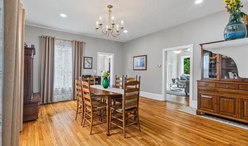 Photo #8 of 260 Main St, Amherst, VA 1.0 acres