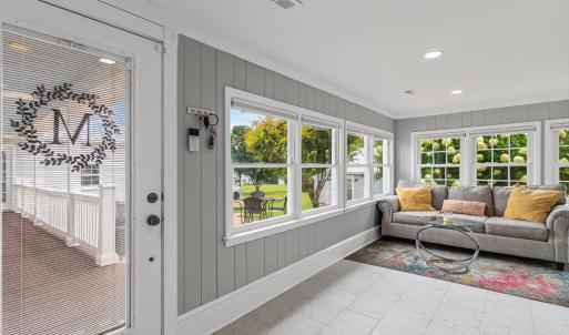 Photo #16 of 260 Main St, Amherst, VA 1.0 acres