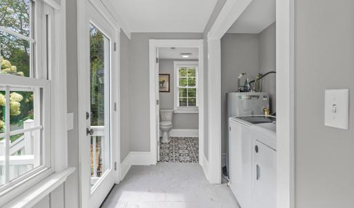 Photo #17 of 260 Main St, Amherst, VA 1.0 acres