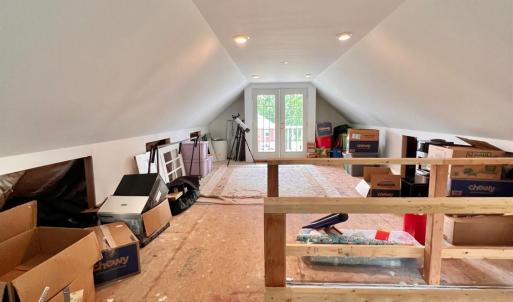 Photo #68 of 260 Main St, Amherst, VA 1.0 acres