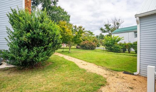 Photo #51 of 260 Main St, Amherst, VA 1.0 acres