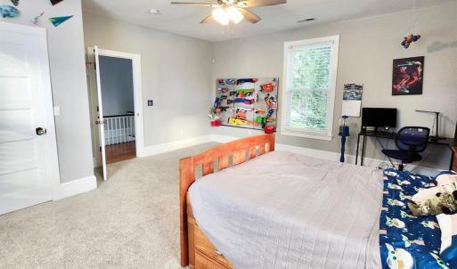 Photo #35 of 260 Main St, Amherst, VA 1.0 acres