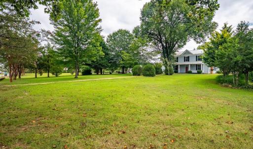 Photo #45 of 260 Main St, Amherst, VA 1.0 acres