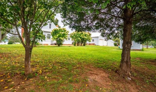 Photo #48 of 260 Main St, Amherst, VA 1.0 acres