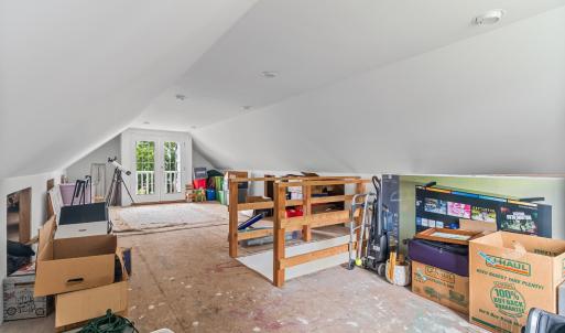 Photo #42 of 260 Main St, Amherst, VA 1.0 acres