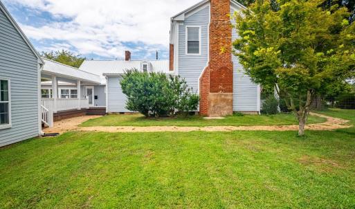 Photo #52 of 260 Main St, Amherst, VA 1.0 acres