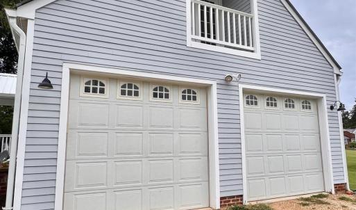 Photo #67 of 260 Main St, Amherst, VA 1.0 acres