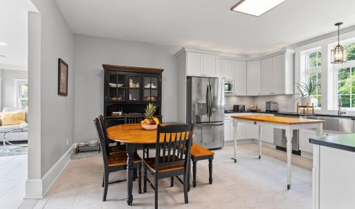 Photo #6 of 260 Main St, Amherst, VA 1.0 acres