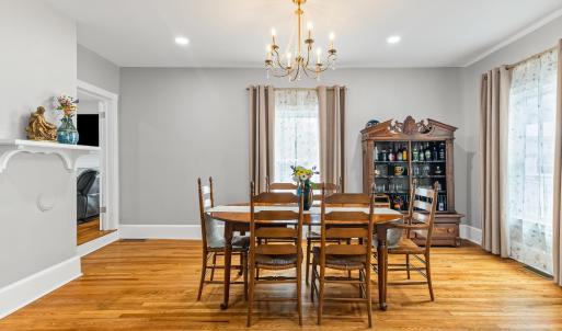 Photo #10 of 260 Main St, Amherst, VA 1.0 acres