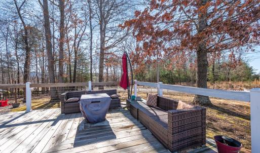 Photo #41 of 100 Sandpiper Drive, Huddleston, VA 0.6 acres