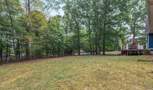 Photo #51 of 100 Sandpiper Drive, Huddleston, VA 0.6 acres