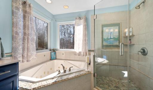 Photo #24 of 100 Sandpiper Drive, Huddleston, VA 0.6 acres