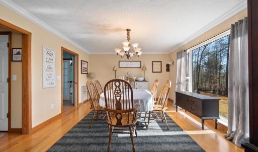 Photo #15 of 100 Sandpiper Drive, Huddleston, VA 0.6 acres