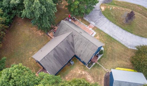 Photo #42 of 100 Sandpiper Drive, Huddleston, VA 0.6 acres