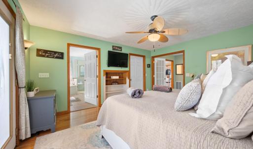 Photo #22 of 100 Sandpiper Drive, Huddleston, VA 0.6 acres