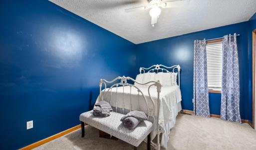 Photo #32 of 100 Sandpiper Drive, Huddleston, VA 0.6 acres