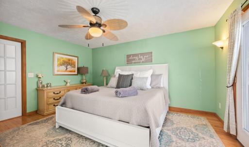 Photo #21 of 100 Sandpiper Drive, Huddleston, VA 0.6 acres