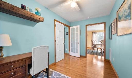 Photo #19 of 100 Sandpiper Drive, Huddleston, VA 0.6 acres