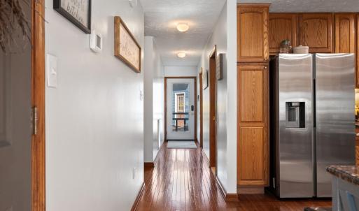 Photo #11 of 100 Sandpiper Drive, Huddleston, VA 0.6 acres