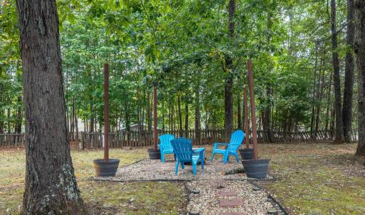 Photo #50 of 100 Sandpiper Drive, Huddleston, VA 0.6 acres