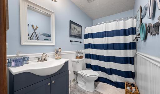 Photo #12 of 100 Sandpiper Drive, Huddleston, VA 0.6 acres