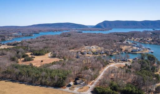 Photo #53 of 100 Sandpiper Drive, Huddleston, VA 0.6 acres