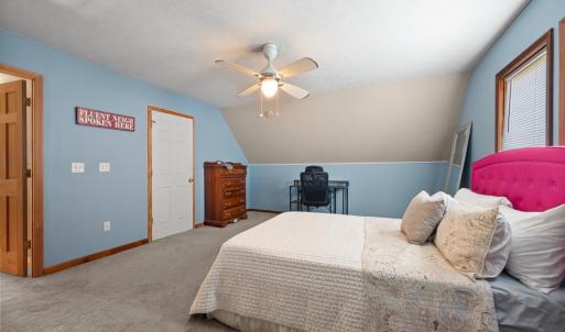 Photo #34 of 100 Sandpiper Drive, Huddleston, VA 0.6 acres