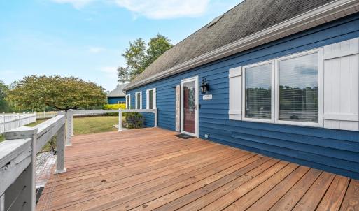 Photo #46 of 100 Sandpiper Drive, Huddleston, VA 0.6 acres