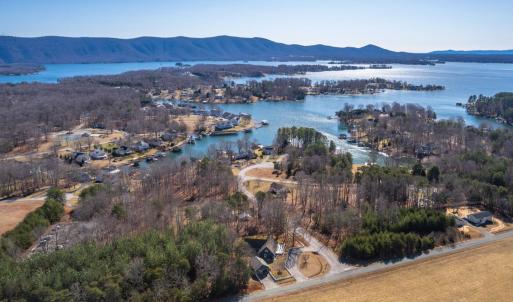 Photo #54 of 100 Sandpiper Drive, Huddleston, VA 0.6 acres