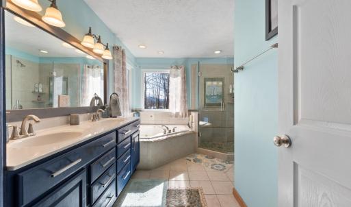 Photo #23 of 100 Sandpiper Drive, Huddleston, VA 0.6 acres