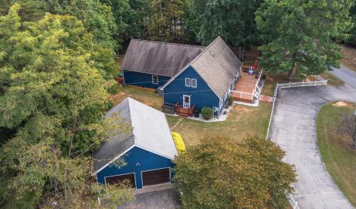 Photo #40 of 100 Sandpiper Drive, Huddleston, VA 0.6 acres