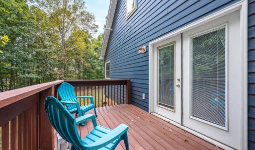 Photo #52 of 100 Sandpiper Drive, Huddleston, VA 0.6 acres