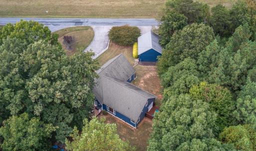 Photo #41 of 100 Sandpiper Drive, Huddleston, VA 0.6 acres