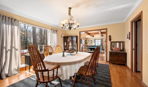 Photo #16 of 100 Sandpiper Drive, Huddleston, VA 0.6 acres