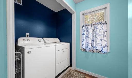 Photo #14 of 100 Sandpiper Drive, Huddleston, VA 0.6 acres