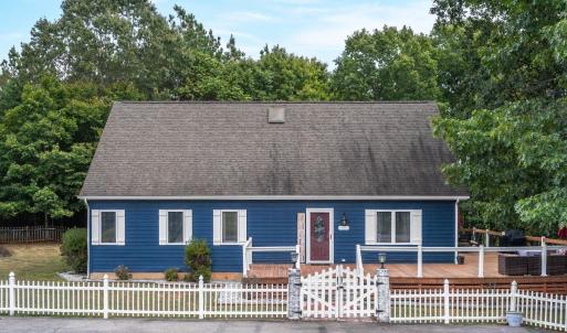 Photo #38 of 100 Sandpiper Drive, Huddleston, VA 0.6 acres