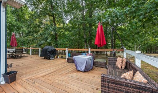 Photo #47 of 100 Sandpiper Drive, Huddleston, VA 0.6 acres