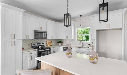 Photo #10 of 2753 McDaniel Rd, Bedford, VA 1.5 acres