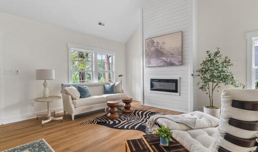 Photo #8 of 2753 McDaniel Rd, Bedford, VA 1.5 acres