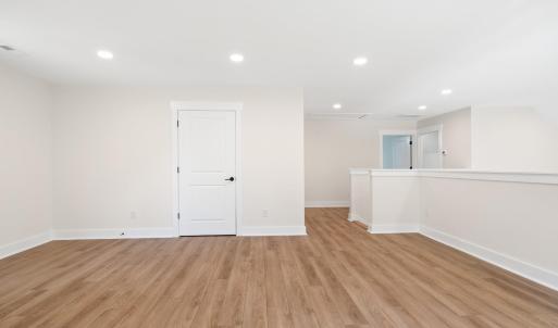 Photo #23 of 2753 McDaniel Rd, Bedford, VA 1.5 acres