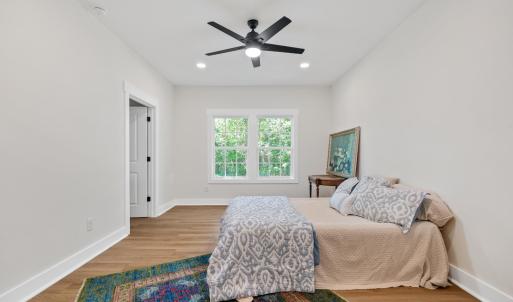 Photo #26 of 2753 McDaniel Rd, Bedford, VA 1.5 acres