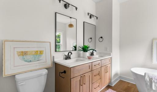 Photo #30 of 2753 McDaniel Rd, Bedford, VA 1.5 acres