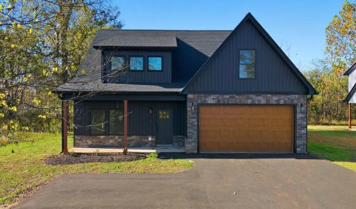 Photo #1 of 2753 McDaniel Rd, Bedford, VA 1.5 acres