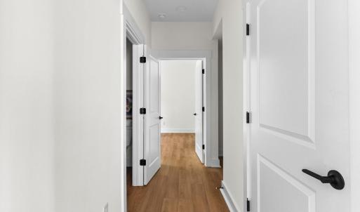 Photo #33 of 2753 McDaniel Rd, Bedford, VA 1.5 acres