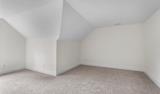 Photo #35 of 2753 McDaniel Rd, Bedford, VA 1.5 acres