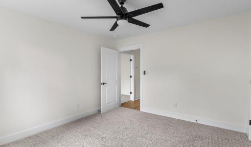 Photo #38 of 2753 McDaniel Rd, Bedford, VA 1.5 acres