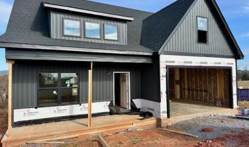 Photo #2 of 2753 McDaniel Rd, Bedford, VA 1.5 acres