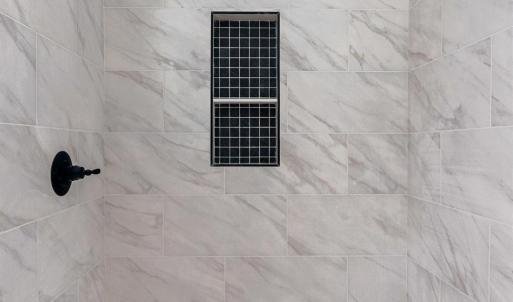 Photo #32 of 2753 McDaniel Rd, Bedford, VA 1.5 acres