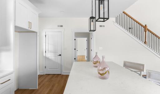 Photo #17 of 2753 McDaniel Rd, Bedford, VA 1.5 acres