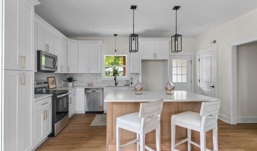 Photo #9 of 2753 McDaniel Rd, Bedford, VA 1.5 acres